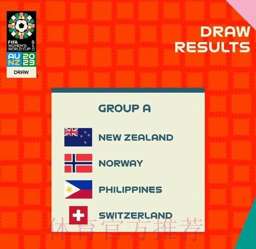 世界杯预测技巧全方位解析与实战指南