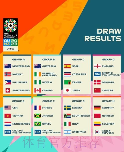 世界杯预测技巧全方位解析与实战指南