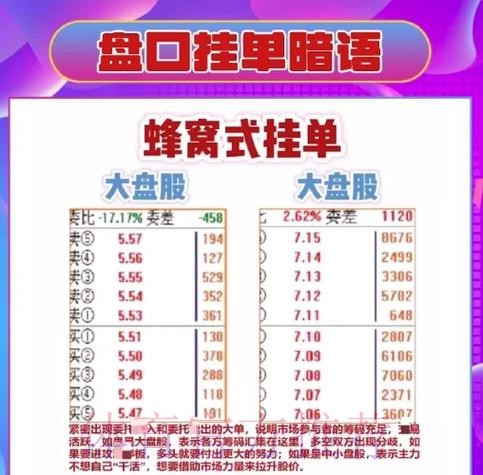 2026世界杯盘口全解析与在线投注指南 2026世界杯盘口全解析与在线投注指南