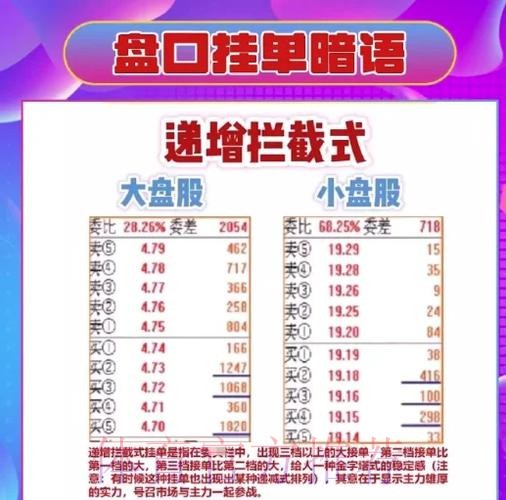 2026世界杯盘口全解析与在线投注指南 2026世界杯盘口全解析与在线投注指南