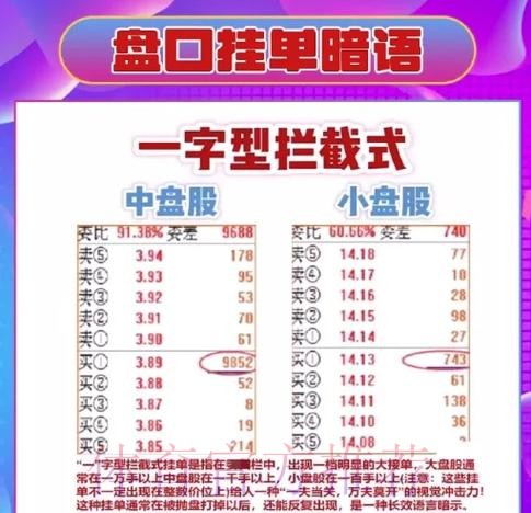 2026世界杯盘口全解析与在线投注指南 2026世界杯盘口全解析与在线投注指南