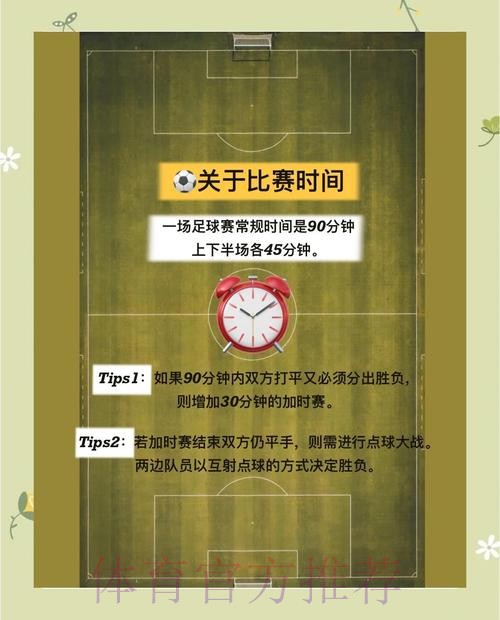 权威指南:如何定位世界杯竞猜的正规入口 权威指南:如何定位世界杯竞猜的正规入口