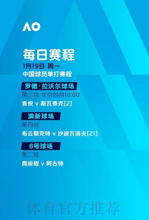 世界杯投注网页版全站深度洞察
