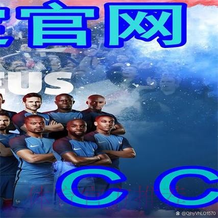世界杯买球APP：究竟哪一款才是最佳选择？