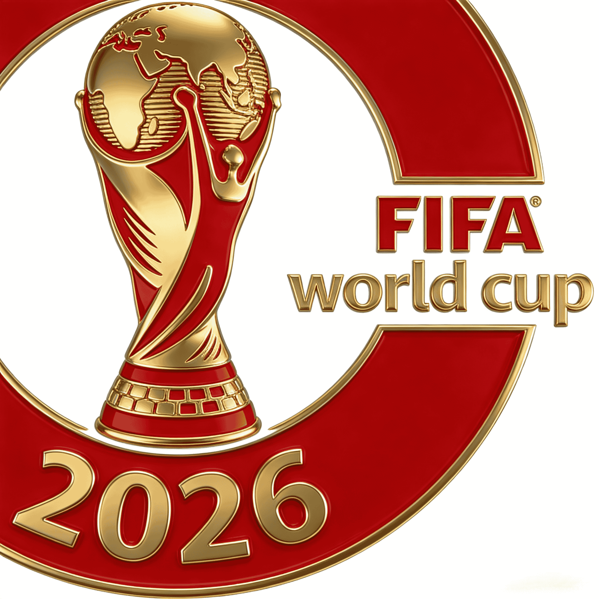 2026世界杯指定平台